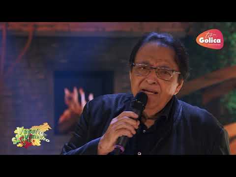 Oto Pestner - 30 let (Veselo po slovensko)