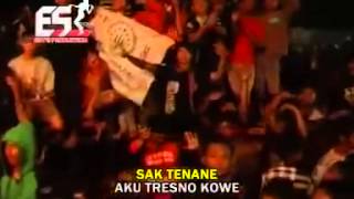 Download lagu new sorpio_lorone ati - eny sagita ( new scorpio vol 2. 2014) mp3 Download lagu new sorpio_lorone ati - eny sagita ( new scorpio vol 2. 2014) mp3