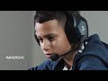 Žaidimų ausinės Trust GXT 488 Forze PS4 Gaming Headset PlayStation official licensed product, Juodos, 23530
