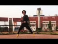 Tu Bhangra Pa