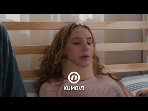 Svi su volili tetku | sezona 5 | epizoda 77 I Kumovi