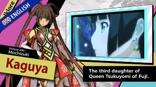 God Wars: Future Past video 3
