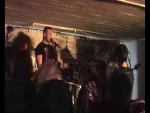 Thumbnail for Groove Art - Downlow - BETZEFER Cover by Betzefer