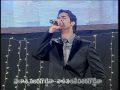 Yesu Rakthamey N Raj Prakash Paul