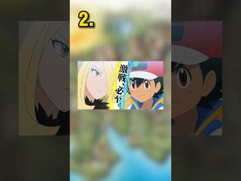 Ranking Every Masters 8 Battle from Worst to Best