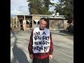 Conversations: Mount Eerie | CHARTattack.com (Reupload)