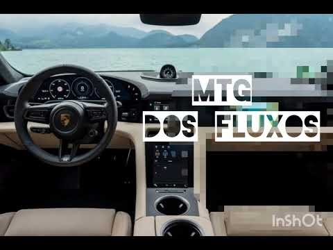 MTG QUERO TE ENCONTRAR