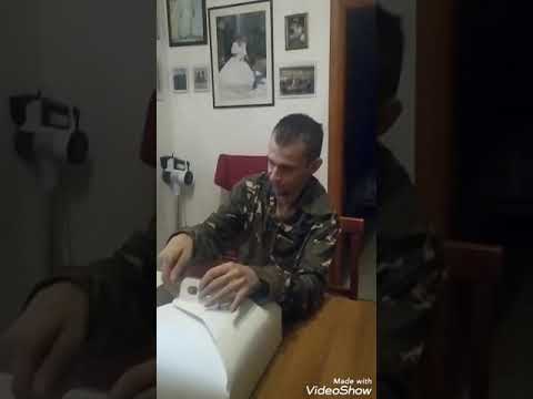 27 ottobre 2020 compleanno di mio fratello 25 anni