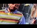 Lil Kim On Rap City