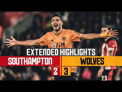 YouTube thumbnail for video