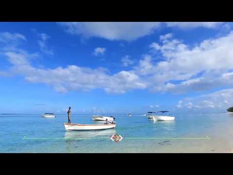 HARD-PSY ◉ Gigi D'Agostino - Bla Bla Bla (LiquidFlux Remix)