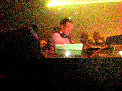 ADE - Vandit Night @ Escape, Amsterdam