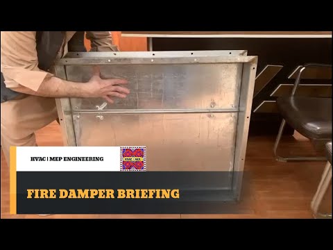 Fire Fighting Pipeline Protection from Freezing NFPA 13 NFPA 24 Explained