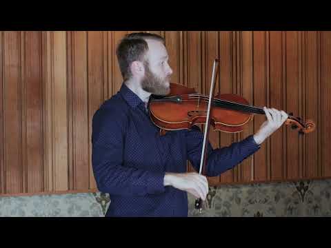 Skorda Linet (VIOLA)