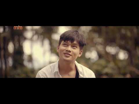 KR ROBERT - MENGMAWI (OFFICIAL)