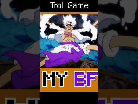 Devil Run Troll Die Again