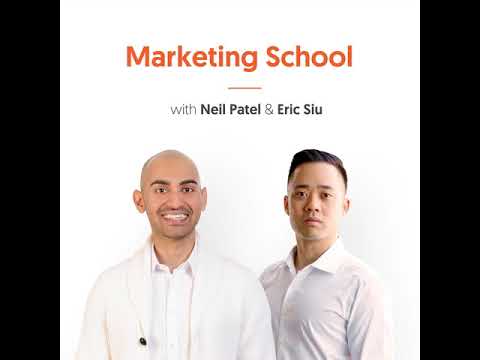 How to Buy Back Your Time so You Can Make More Money | Ep. #513