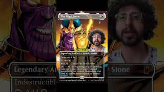 Best Chase Cards #mtg #mtgarena #mtgcommunity #mtgcommander #edh #commander #magicthegathering #tcg