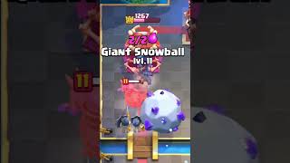 Boss Bandit is BROKEN 😭 - Deck Guide by Ian77