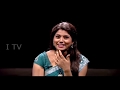 Health Education Best Health Solutions By Girija Sri Doctor I Antharangam Interactive TV