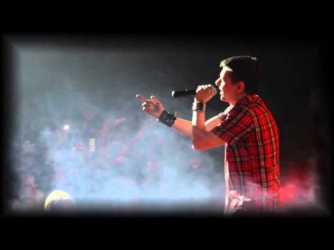 Marčelo - 1 (uživo, DOB, 2013)