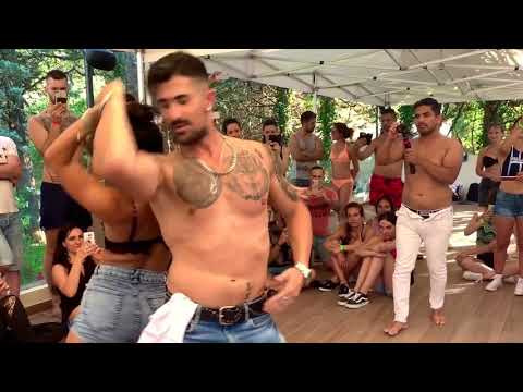 y2mate.com - kike_y_nahir_love_bachata_france_seorita_dj_tronky_AN4CvMGMfyU_1080p.mp4