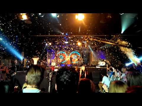 Elektrotitte - Gronkh Sarazar Sgt. Rumpel