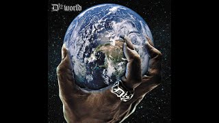 D12 - Lies &amp; Rumors (Vocals Only)