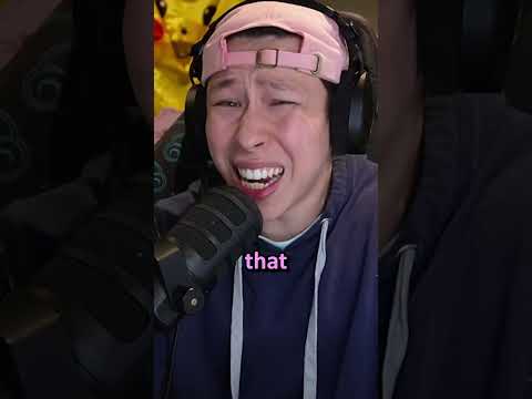 The Most Terrifying Gaming Glitch - The Freezer 🥶