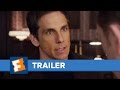 Night At The Museum Secret Of The Tomb Official Trailer HD Trailers FandangoMovies