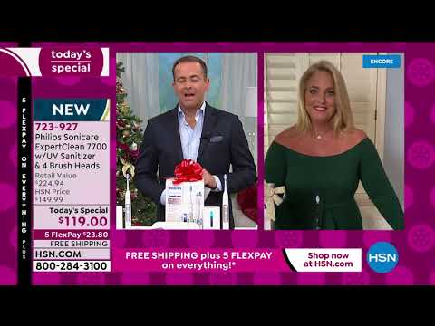 HSN | Practical Presents 11.06.2020 - 05 AM