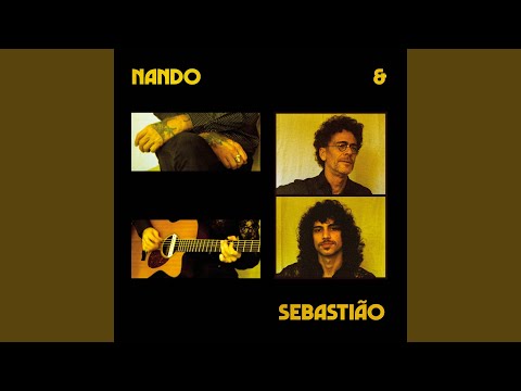 Eles sabem video