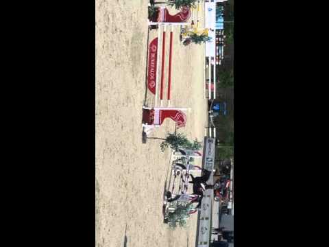 ESC OLOMOUC - LOCUARDOR- ZL - 16.4. 2016(2)