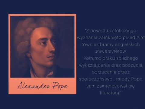 RADZIK NNS - ALEXANDER POPE (PROD.NY BANGERS)