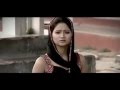 Runjun Nupure Mate - from Zubeen Garg's new Assamese album 'Runjun'