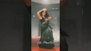 Download lagu asai noorachu remix vibe mp3