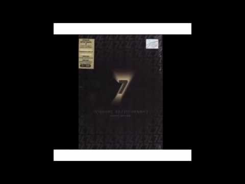 Μιχάλης Χατζηγιάννης ft.Otherview-Είσαι Εδώ