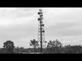 G03 - Gong Station Chimes