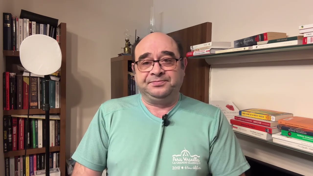 CRIZA ÎNTR-O SINGURĂ POZĂ. De ce fug banii din România