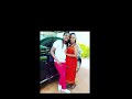 Maureen Mwende Kithungo Raha Maima Latest Vol 12