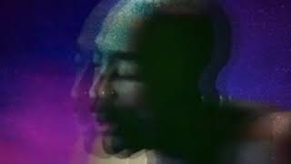 2Pac - Ain&#39;t Hard To Find | #TrackOfTheDay