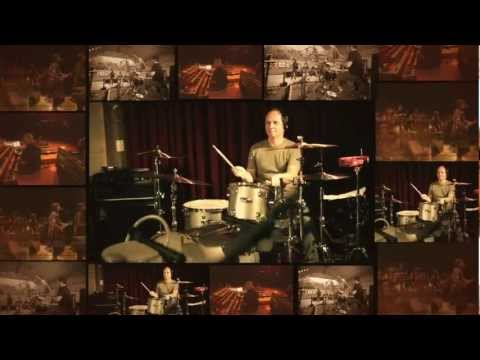 HORIZONTE VERTICAL - LO BORGES FEAT. SAMUEL ROSA