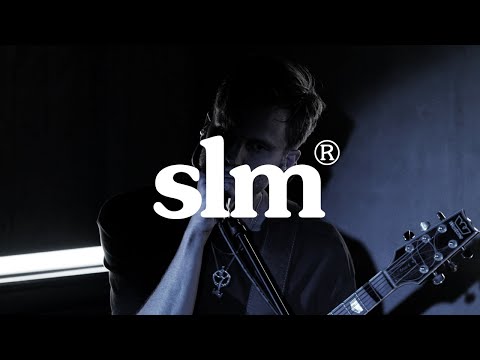 Utracki.Obwn - Inkantacje | Spotlight Music Gdynia