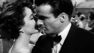 Neil Sedaka  -  One Way Ticket To The Blues - 1959.