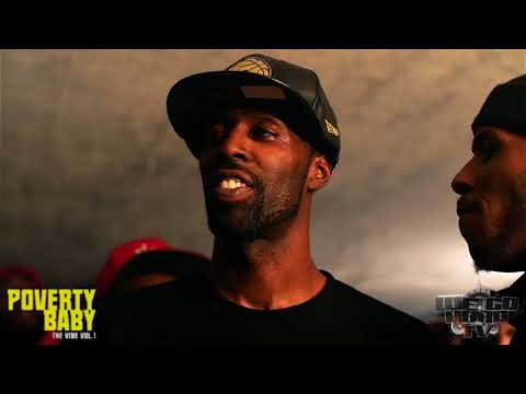 Gwitty vs Zeus Da God