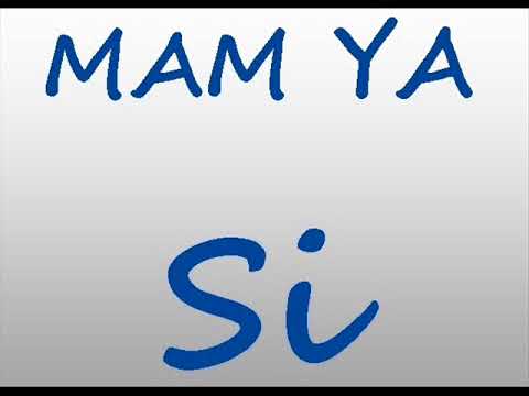 SALA BEKONO - NLOMBI ENYIAN