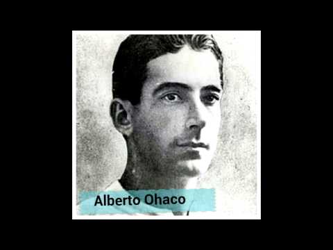 10 mejores jugadores de la historia:  Racing Club