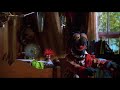 Muppets From Space Build A Jacuzzi