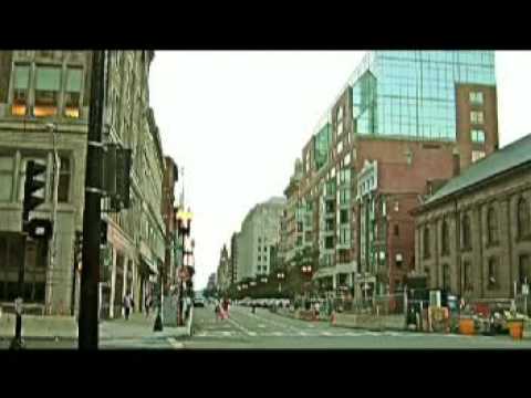 ANDY KIRK ORCH.+MARY LOU WILLIAMS+VOA JAZZ 1969