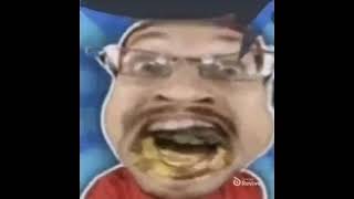 Cover art for Fgteev lost tape??